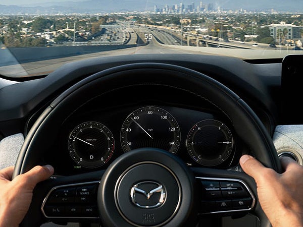 Koch 33 Mazda in Easton PA