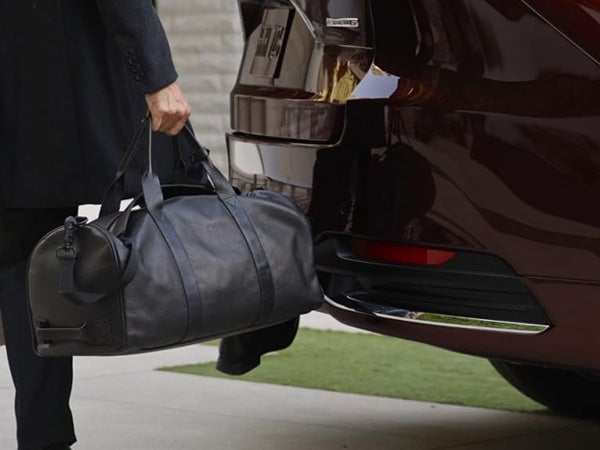 Koch 33 Mazda in Easton PA