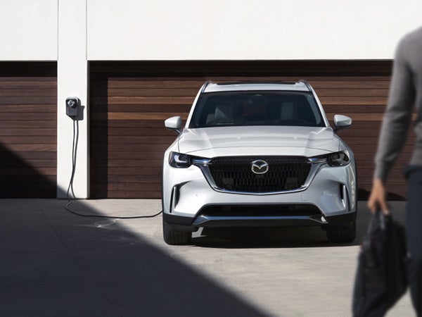 Koch 33 Mazda in Easton PA