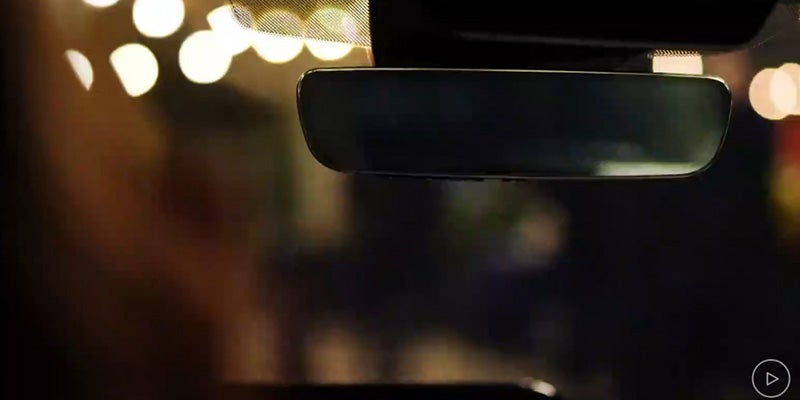 Koch 33 Mazda in Easton PA