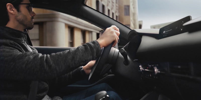 Koch 33 Mazda in Easton PA