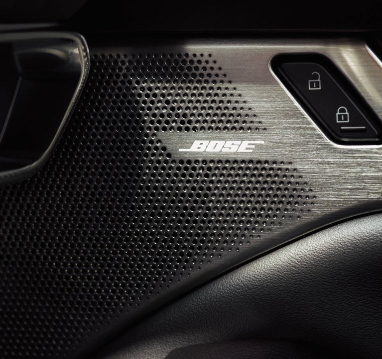 Koch 33 Mazda in Easton PA